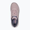 Buty damskie SKECHERS Skech-Lite Pro Best Chance pink 5