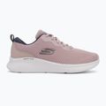 Buty damskie SKECHERS Skech-Lite Pro Best Chance pink 2