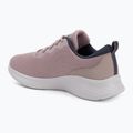 Buty damskie SKECHERS Skech-Lite Pro Best Chance pink 3