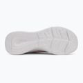 Buty damskie SKECHERS Skech-Lite Pro Best Chance pink 4
