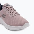 Buty damskie SKECHERS Skech-Lite Pro Best Chance pink 7