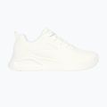 Buty damskie SKECHERS Uno Lite Lighter One white 9