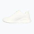 Buty damskie SKECHERS Uno Lite Lighter One white 10