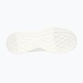 Buty damskie SKECHERS Uno Lite Lighter One white 11