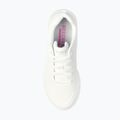 Buty damskie SKECHERS Uno Lite Lighter One white 12