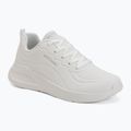 Buty damskie SKECHERS Uno Lite Lighter One white