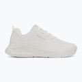 Buty damskie SKECHERS Uno Lite Lighter One white 2