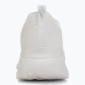 Buty damskie SKECHERS Uno Lite Lighter One white 6