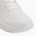 Buty damskie SKECHERS Uno Lite Lighter One white 7