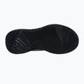 Buty dziecięce SKECHERS Bounder Karonik black 14