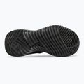 Buty dziecięce SKECHERS Bounder Karonik black 5
