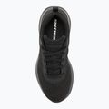 Buty dziecięce SKECHERS Bounder Karonik black 6