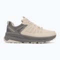 Buty damskie SKECHERS Switch Back Cascades beige 2