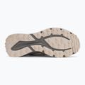 Buty damskie SKECHERS Switch Back Cascades beige 4
