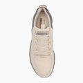Buty damskie SKECHERS Switch Back Cascades beige 5
