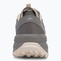 Buty damskie SKECHERS Switch Back Cascades beige 6