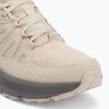 Buty damskie SKECHERS Switch Back Cascades beige 7