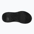 Buty dziecięce SKECHERS Bounder Power Study black 10