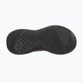 Buty dziecięce SKECHERS Bounder Baronik black 5