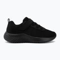 Buty dziecięce SKECHERS Bounder Baronik black 2