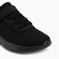 Buty dziecięce SKECHERS Bounder Baronik black 7