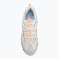 Buty damskie SKECHERS D'Lites Bold Views beige 5