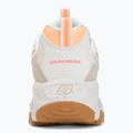 Buty damskie SKECHERS D'Lites Bold Views beige 6
