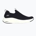 Buty damskie SKECHERS Vapor Foam True Classic black/white 2