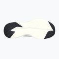 Buty damskie SKECHERS Vapor Foam True Classic black/white 4
