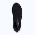 Buty damskie SKECHERS Vapor Foam True Classic black/white 5