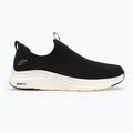 Buty damskie SKECHERS Vapor Foam True Classic black/white 2