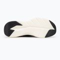 Buty damskie SKECHERS Vapor Foam True Classic black/white 4