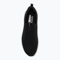 Buty damskie SKECHERS Vapor Foam True Classic black/white 5