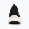 Buty damskie SKECHERS Vapor Foam True Classic black/white 6