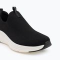 Buty damskie SKECHERS Vapor Foam True Classic black/white 7