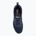 Buty męskie SKECHERS Track Broader navy 6