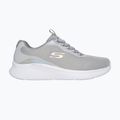 Buty damskie SKECHERS Skech-Lite Pro Glimmer Me gray 2