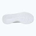 Buty damskie SKECHERS Skech-Lite Pro Glimmer Me gray 4