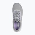 Buty damskie SKECHERS Skech-Lite Pro Glimmer Me gray 5