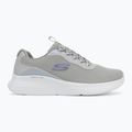 Buty damskie SKECHERS Skech-Lite Pro Glimmer Me gray 2