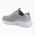 Buty damskie SKECHERS Skech-Lite Pro Glimmer Me gray 3