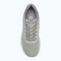 Buty damskie SKECHERS Skech-Lite Pro Glimmer Me gray 5