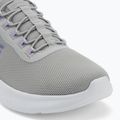 Buty damskie SKECHERS Skech-Lite Pro Glimmer Me gray 7