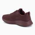 Buty damskie SKECHERS Bobs Squad Chaos Face Off purple 3