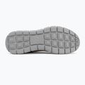 Buty męskie SKECHERS Track Broader black/charcoal 4