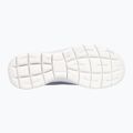 Buty damskie SKECHERS Summits Fun Flare gray 12