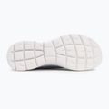 Buty damskie SKECHERS Summits Fun Flare gray 4