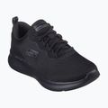 Buty damskie SKECHERS Skech-Lite Pro Best Chance black