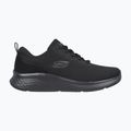 Buty damskie SKECHERS Skech-Lite Pro Best Chance black 2