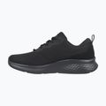 Buty damskie SKECHERS Skech-Lite Pro Best Chance black 3